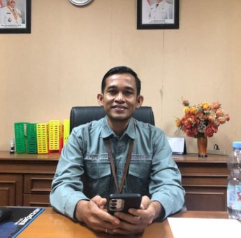 Proses PPPK Tahap II Kukar Masuki DRH, Nasib Peserta R4 Tunggu Kebijakan Pusat