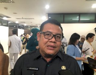 Dispar Kukar Petakan Desa Pelestari Budaya, Dorong Festival Komunitas Jadi Agenda Rutin