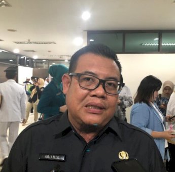 Dispar Kukar Petakan Desa Pelestari Budaya, Dorong Festival Komunitas Jadi Agenda Rutin