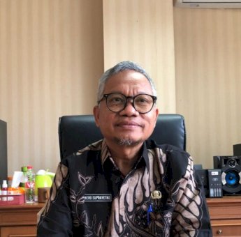 DP3A Kukar Fokus Cegah Kekerasan Seksual Anak, Tangkal Kasus Incest Lewat Edukasi dan Ketahanan Keluarga