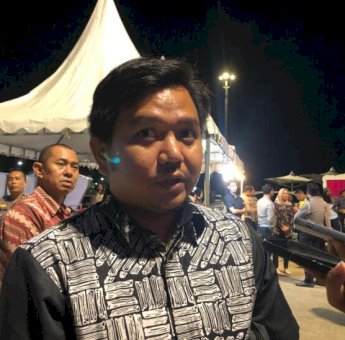 Akses Jalan ke Tabang Segera Dibangun, Angin Segar bagi Desa Terpencil di Kukar