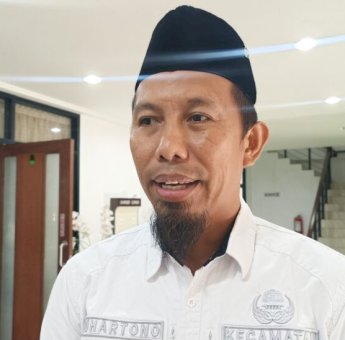 Koperasi Merah Putih Digenjot, Perkuat Ekonomi Mandiri di Kembang Janggut