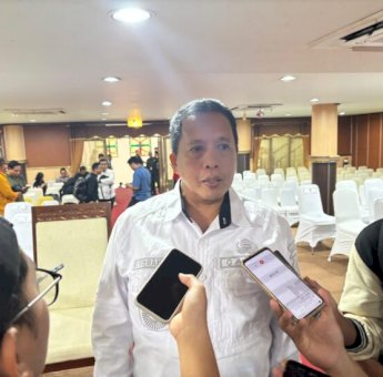 UMKM Samboja Barat Tembus IKN Lewat Digitalisasi dan Kolaborasi