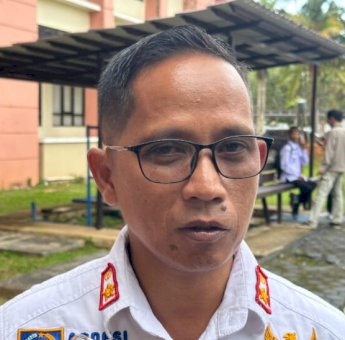 Sukamaju Fokus Garap Embung dan Wisata Goa Batu Gelap untuk Dongkrak Ekonomi Desa