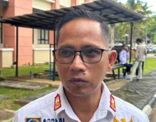 ILP Jadi Terobosan Kesehatan Desa Sukamaju, Dorong Layanan Lebih Merata dan Responsif
