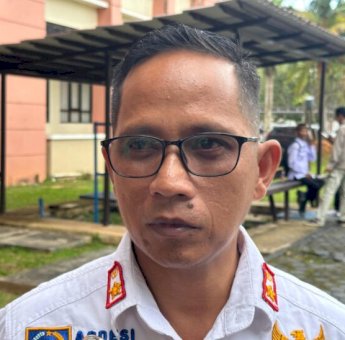 ILP Jadi Terobosan Kesehatan Desa Sukamaju, Dorong Layanan Lebih Merata dan Responsif