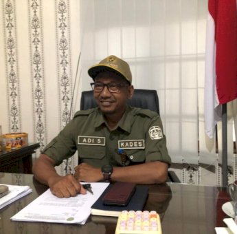 KWT Purwajaya Jadi Penggerak Industri Herbal Berbasis Kunyit Hitam