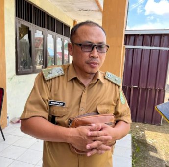 Loa Raya Segera Luncurkan Gerai Koperasi Merah Putih, Fokus Pasok Sembako dan LPG