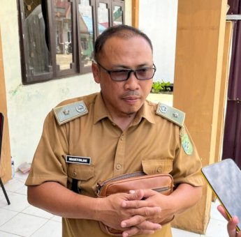 Loa Raya Ikut Lomba Koperasi Merah Putih, Dorong UMKM Berbasis Potensi Lokal