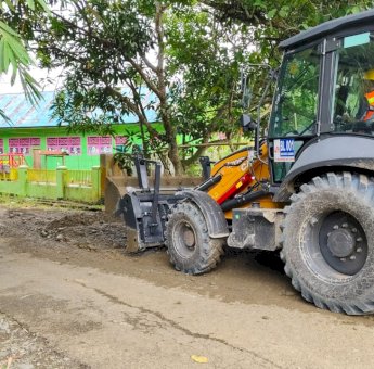 Pemuda Latimojong Nilai Respons Cepat MDA sebagai Titik Balik Hubungan Warga dan Perusahaan