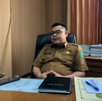 Transparansi Anggaran Jadi Kunci Pengelolaan Dana Desa untuk Atasi Stunting di Kukar