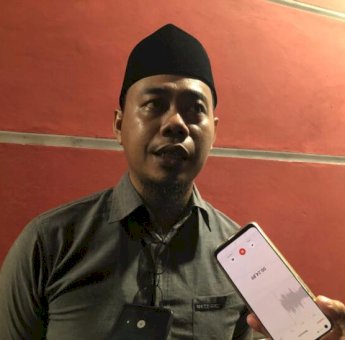 Kelurahan Sukarame Siap Jadi Sentra UMKM Baru di Tenggarong, Libatkan Perempuan dan Pemuda
