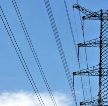 Lamin Pulut Terus Bergerak Maju, Akses Jalan dan Listrik Jadi Fokus Pembangunan 2025