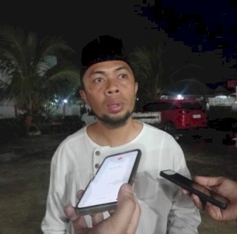 Kelurahan Baru Fokus Benahi Infrastruktur dan Dorong UMKM demi Kesejahteraan Warga