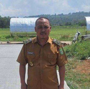 Loa Raya Tumbuhkan Budaya Demokrasi Lewat Musdes, Warga Jadi Penggerak Pembangunan