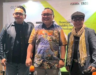 INDEX Samarinda 2025 Kembali Digelar, Puluhan Brand Ternama Ramaikan Pameran