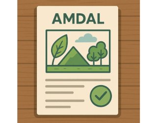 OPINI: IMM Luwu Harus Konsisten, Jangan Gunakan Standar Ganda dalam Isu Tambang