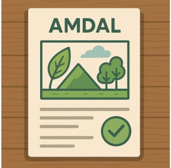 OPINI: IMM Luwu Harus Konsisten, Jangan Gunakan Standar Ganda dalam Isu Tambang