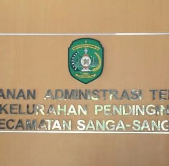 BKKD RT Sentuh Kebutuhan Warga, Kelurahan Pendingin Bukti Manfaat Pembangunan Skala Kecil