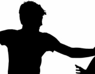 3 Pelaku Kasus Dugaan Kekerasaan Terhadap Rektor Atma Jaya Makassar Ditetapkan Tersangka