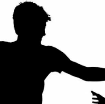 Duga Ada Pembiaran, KMS UNM Kecam Tindakan Kekerasan Siswa Terhadap Guru di SMAN 1 Sinjai