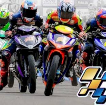 Digelar 2 Agustus di Bulukumba, Yamaha Cup Race Seri Kedua Berhadiah Jutaan Rupiah