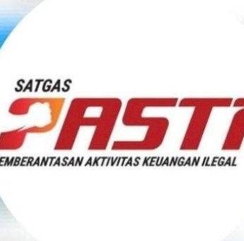 Pengaduan Entitas Keuangan Ilegal Tembus 22.355 Kasus, Kerugian Capai Rp142,22 Triliun