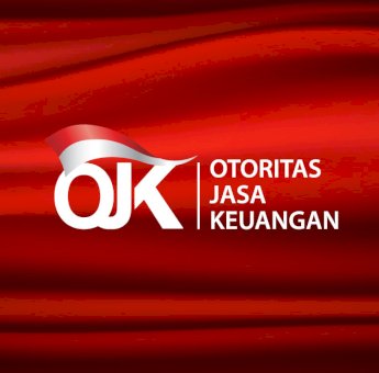 Jadi Lembaga Dengan Penegakan Hukum Terbaik, OJK Terima Penghargaan Bareskrim Polri