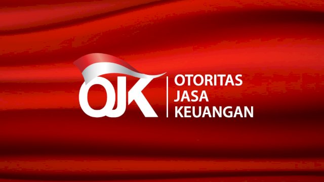 Otoritas Jasa Keuangan. 