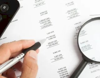 Periode April 2026, Aduan Fintech dan Perbankan Dominasi Layanan Konsumen OJK Sulselbar