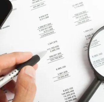 Aset Perbankan Wilayah Sulampua Tumbuh 4,49 Persen, Penghimpunan DPK Positif