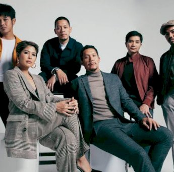 Maliq &amp; D&rsquo;Essentials Hingga Raim Laode akan Semarakkan Beautiful Malino 2025