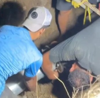 Suplai Air Terganggu Akibat Pipa Bocor, PAM Tirta Karajae Parepare Siapkan Layanan Tangki Gratis