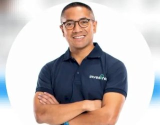 Adrian Asharyanto Gunadi Masuk DPO Dugaan Tindak Pidana Jasa Keuangan