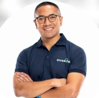 Adrian Asharyanto Gunadi Masuk DPO Dugaan Tindak Pidana Jasa Keuangan