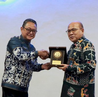 PLN dan Kejati Dorong Pembangunan Sulteng dengan Listrik Andal dan Berkelanjutan