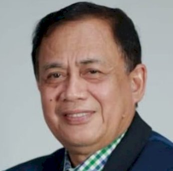 Akademisi Unhas Nilai Jabatan Suami Bupati Gowa Sebagai Dirum PDAM Tak Masalah