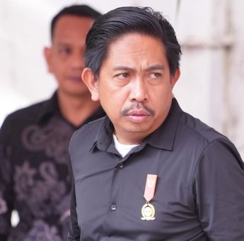 JMSI Sulsel Minta Media Jadi Penyejuk di Tengah Aksi Anarkis