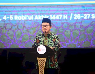 Mirza Adityaswara Ikut Mahendra Siregar dan Inarno Mundur dari Otoritas Jasa Keuangan