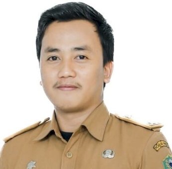 Bantah Tudingan Pungli Seragam Batik Baru ASN, Kabid Humas: Bukan Produk Resmi Pemkab Barru