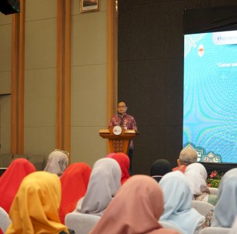 2.261 Program Edukasi Keuangan OJK Sulselbar Jangkau 2,2 Juta Peserta di Sulampua