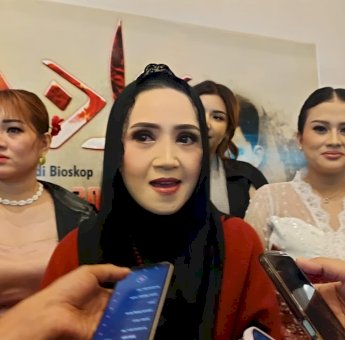 Tayang 30 Oktober 2025, Film Badik Bawa Identitas dan Budaya Bugis-Makassar