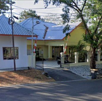 Dana Rumdis Ketua DPRD Parepare Rp236 Juta Dikembalikan, Kejati Sulsel: Ada Dugaan Penyalahgunaan Temuan Inspektorat