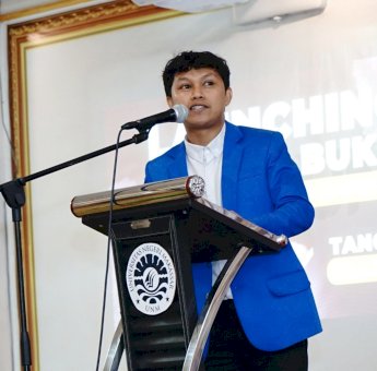 Tak Ada Toleransi untuk Kekerasan Seksual di Sekolah