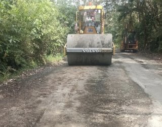 KWLT Ajak Warga Bonelemo Kedepankan Dialog, Apresiasi Komitmen MDA Tanggapi Aspirasi Masyarakat