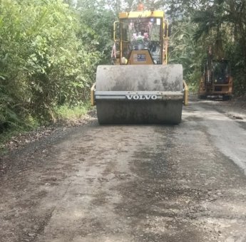 KWLT Ajak Warga Bonelemo Kedepankan Dialog, Apresiasi Komitmen MDA Tanggapi Aspirasi Masyarakat