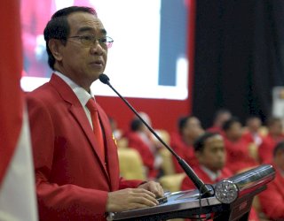 Menilik Visi dan Misi Bakal Calon Rektor Unhas: Prof JJ Paparkan Keberhasilan, Calon Lain Tawarkan Rencana dan Janji