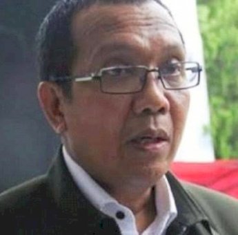 Akademisi Apresiasi Kepedulian Pemkot Makassar untuk Guru dan Tenaga Kesehatan di Kepulauan