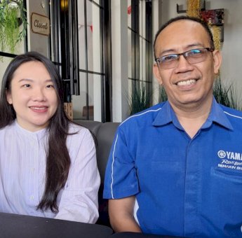 Sasar 11 Sekolah, PT SJAM Bakal Gelar Roadshow Fazzio Youth Festival