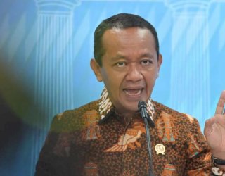 Pemerintah Bakal Setop Impor Solar Tahun Depan, FORMID Apresiasi Langkah Menteri ESDM